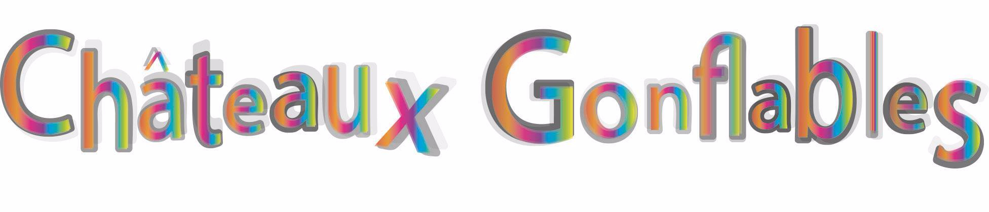 20706004_10212019819264823_992840177_o