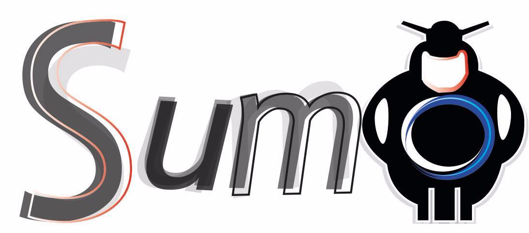 20707217_10212020137632782_1875803815_o