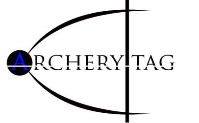 22236352_10212451794703939_1164573644_n