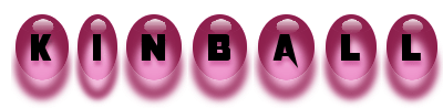 kinball logo