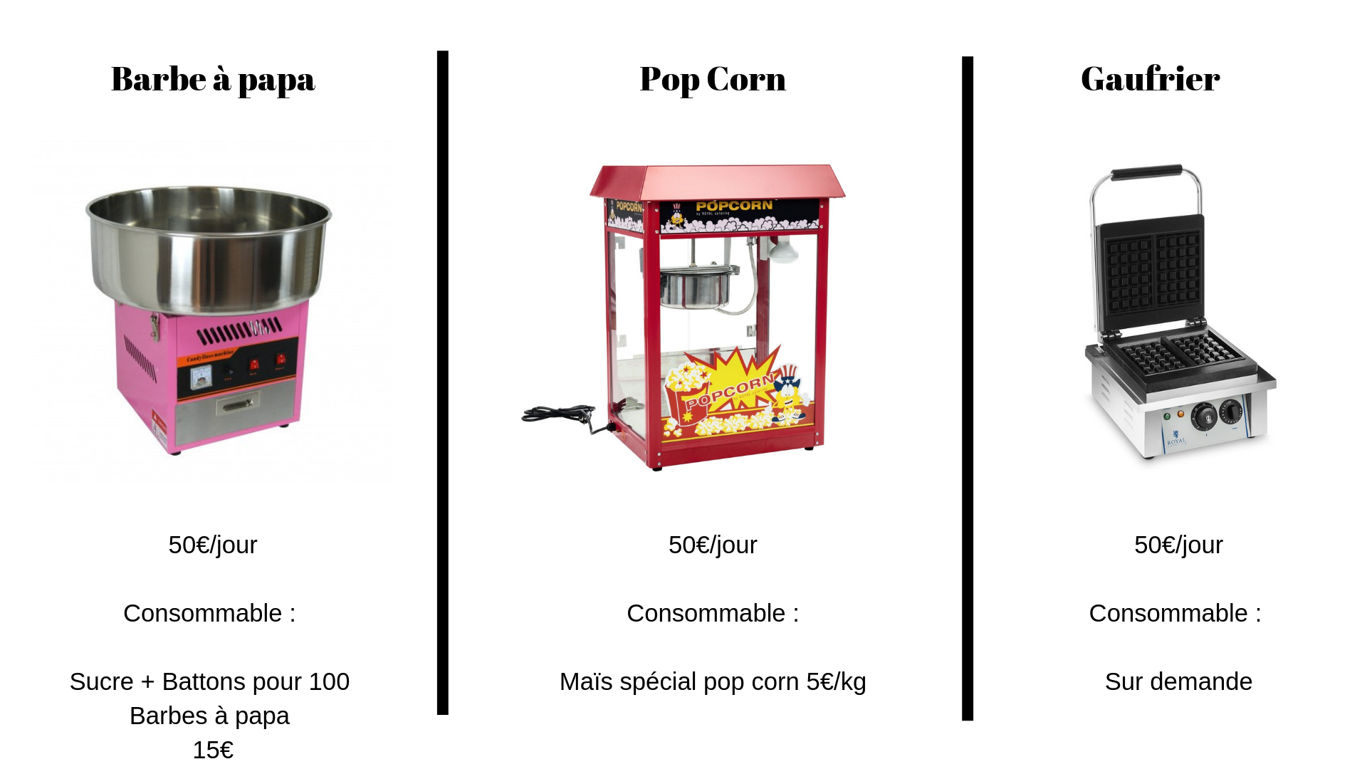 tarif location  machine.png