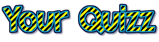 coollogo_com-146801828