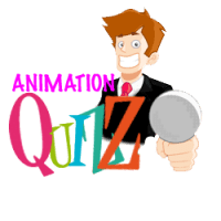 crbst_animation-quizz0