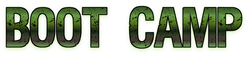 coollogo_com-19903753