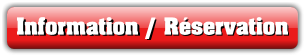 bouton informationréservation