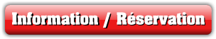 bouton informationréservation
