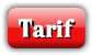 tarif