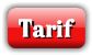 tarif