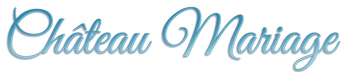 coollogo_com-1462332