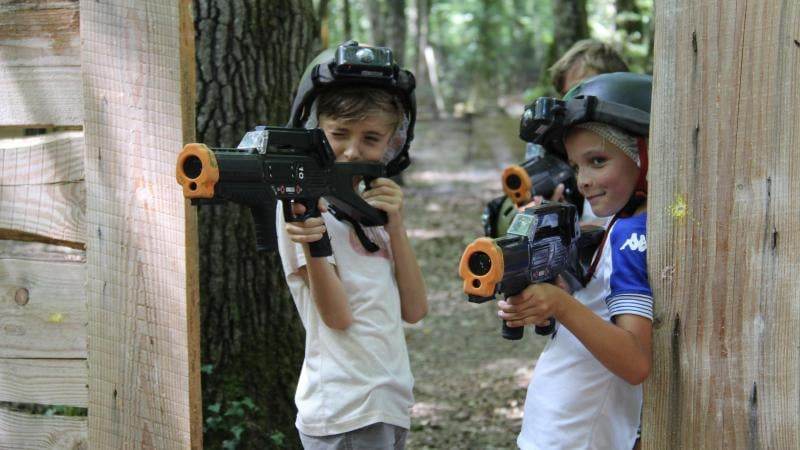 319043126_1216739002576493_6076619332252550725_n