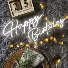 A1gxTd1x7AS._AC_SL1500_