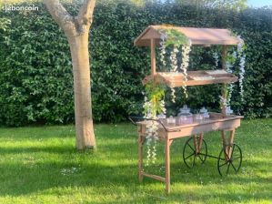 c3308e793405e15da6ea50e68d527174fe08b45b