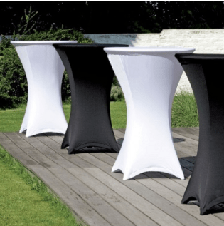 Location mange debout wavre