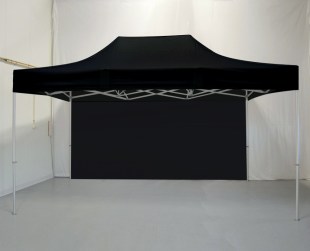 tonnelle location wavre