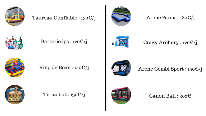 tarif gonflables site (7)