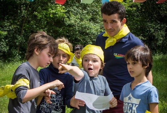 une_anniversaire-koh-lanta5_airanniv