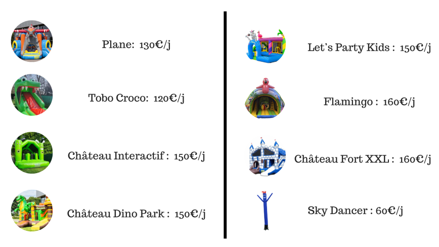 tarif gonflables site (8)